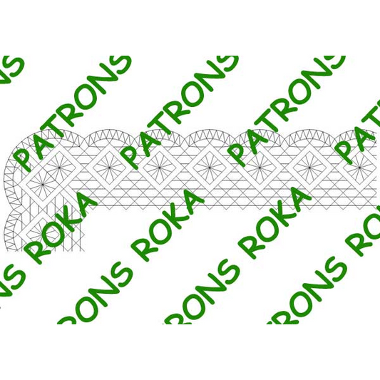 P4464