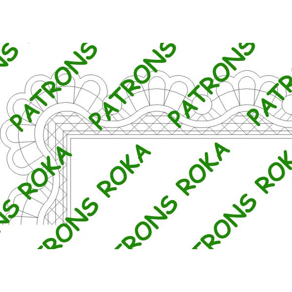 P4024A