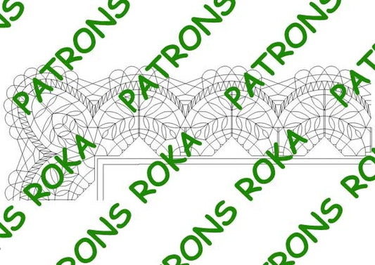 P4450A