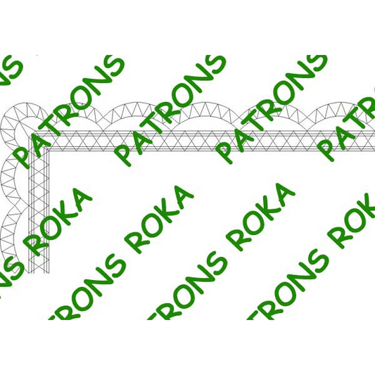 P4317A