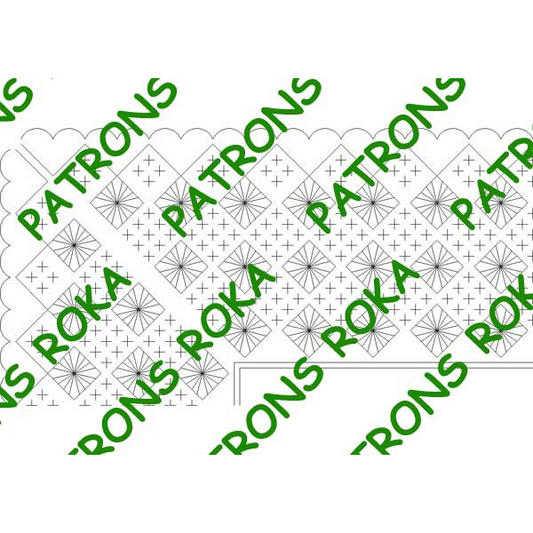 P4407