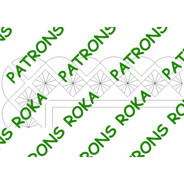 P4343B