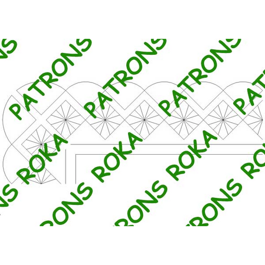 P4343B