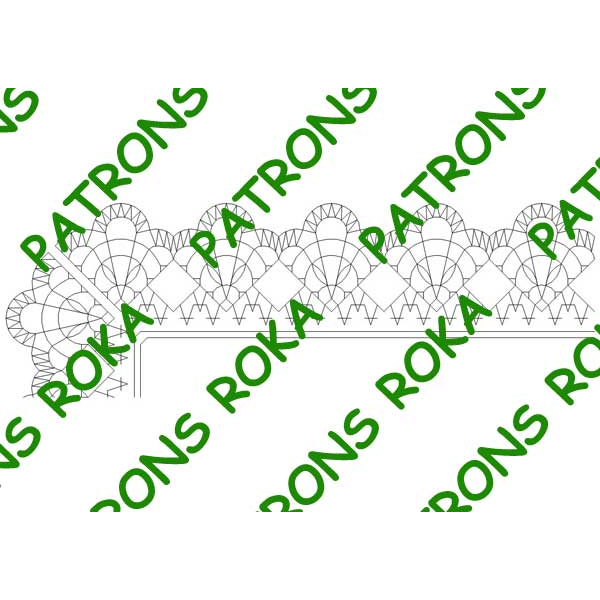 P4329A