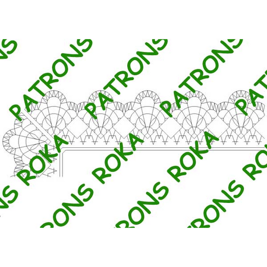 P4329A