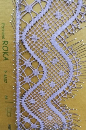 P4337