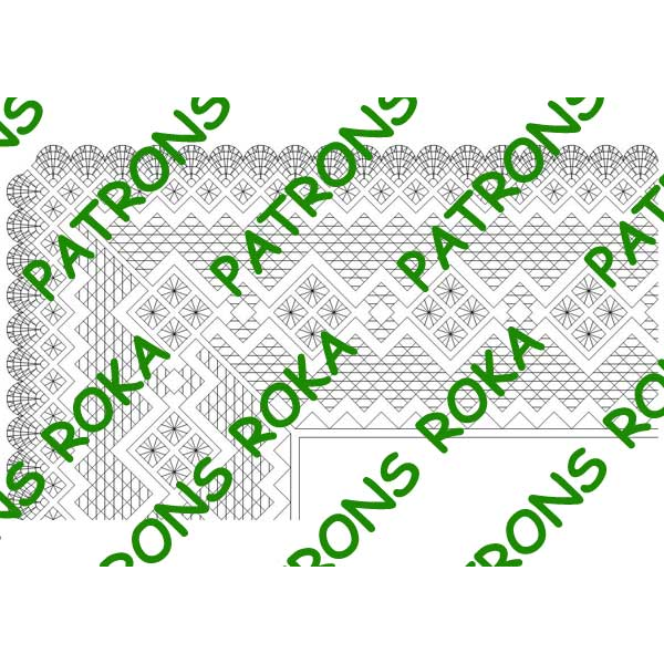 P4474