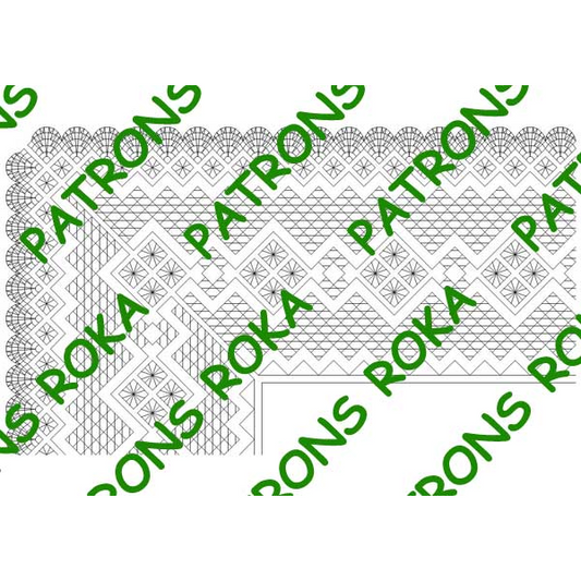 P4474