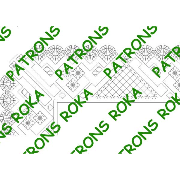 P4105A