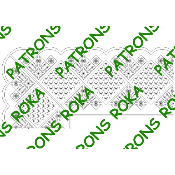 P4184A