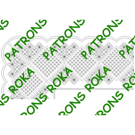 P4184A