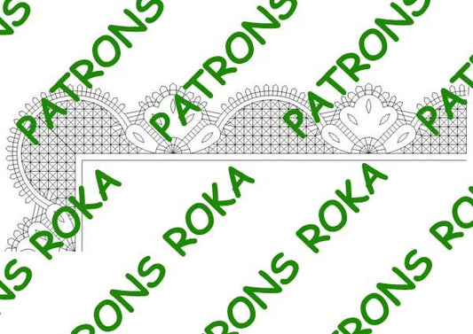P4171A