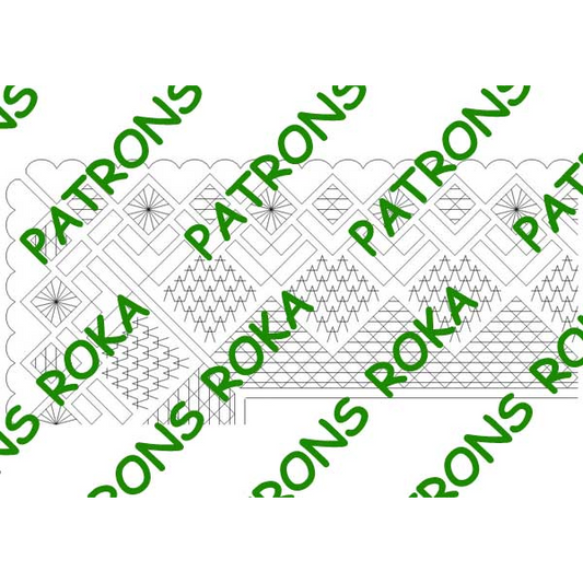 P4449