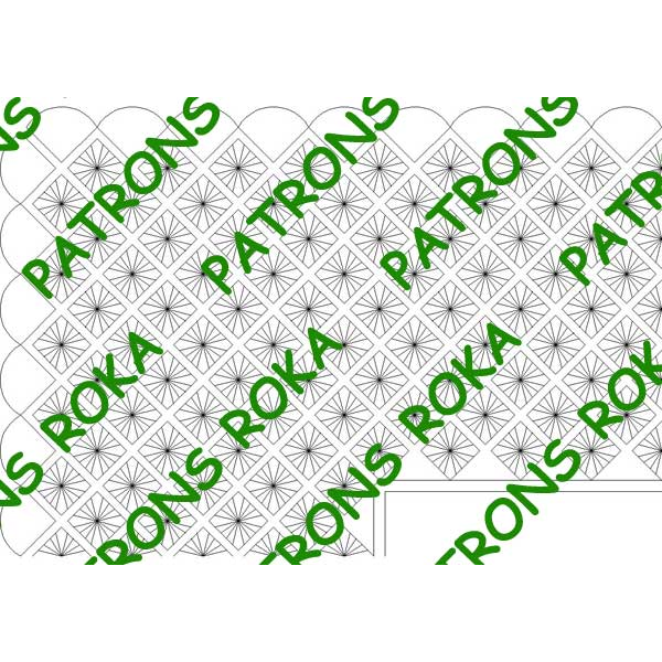 P4430