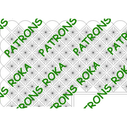 P4430