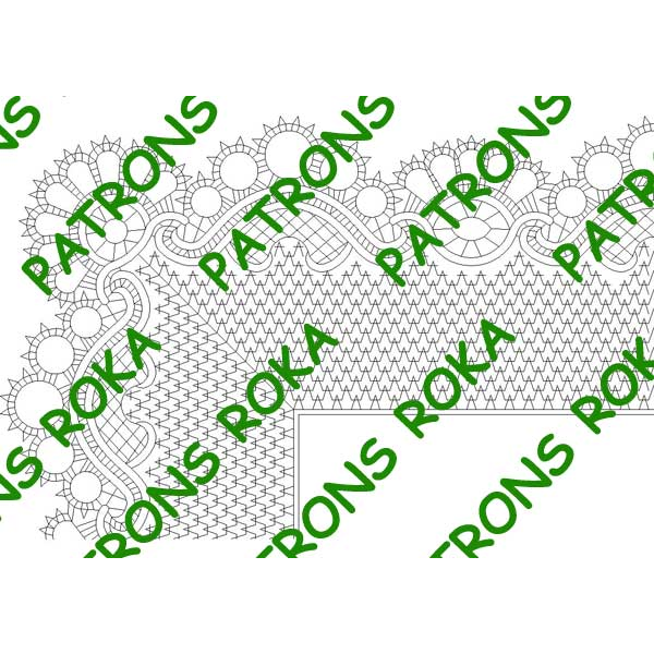 P4071A