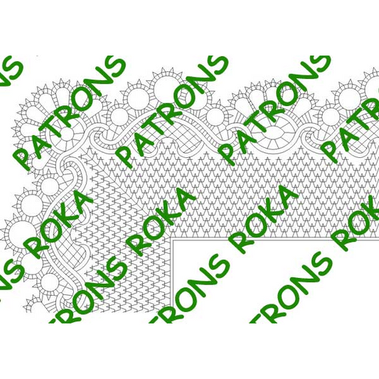 P4071A
