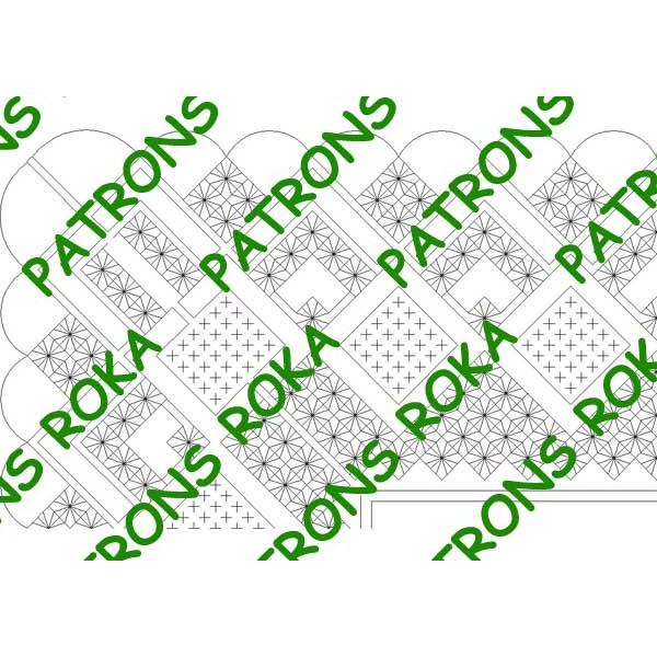 P4308A