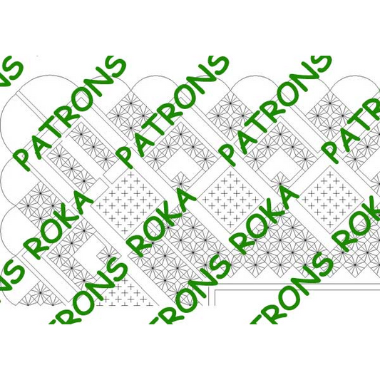 P4308A