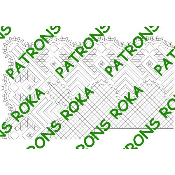 P4408A
