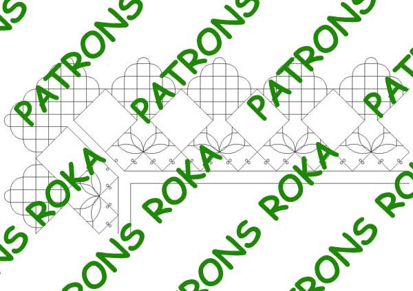 P4011A