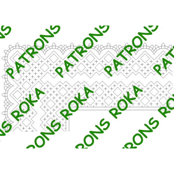 P4078A