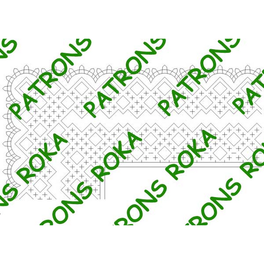 P4078A