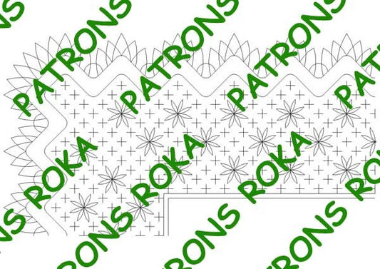 P4060A