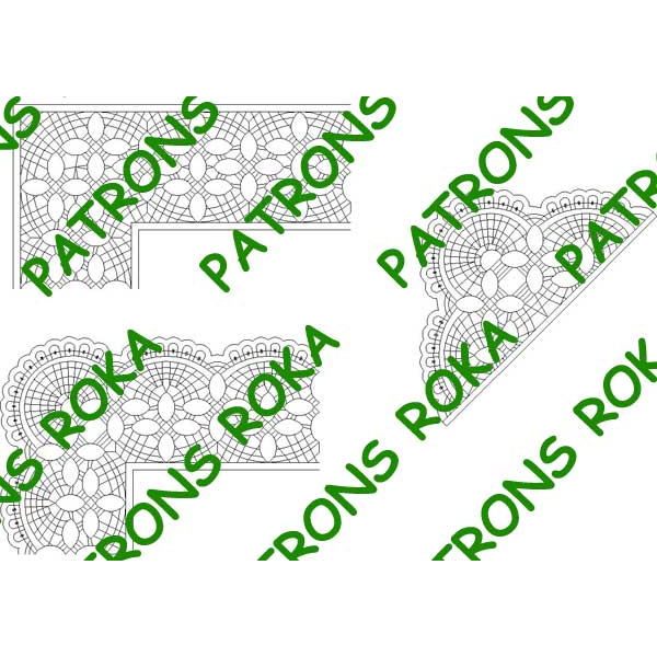 P4103A