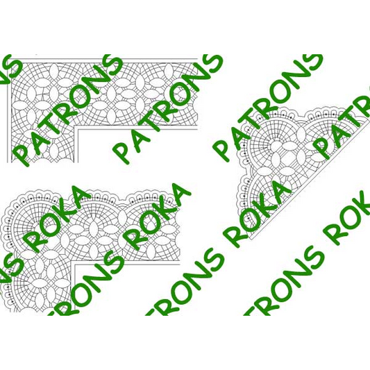 P4103A