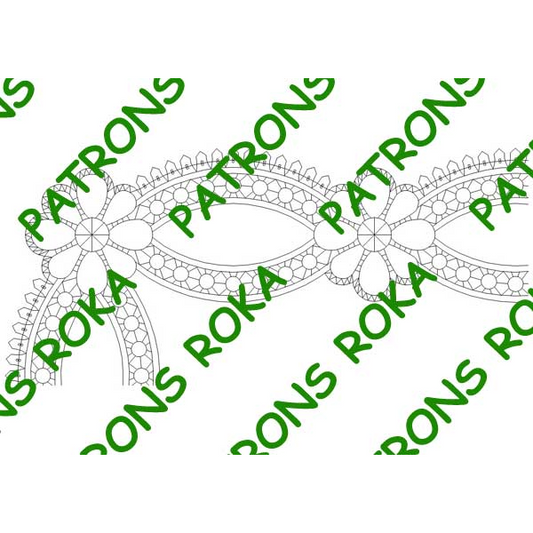 P4246A