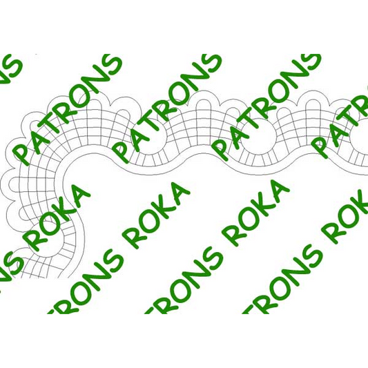 P4013A