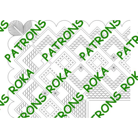 P4409