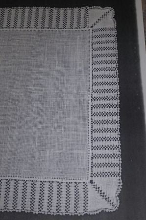 P4376A