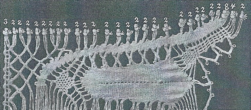P4461