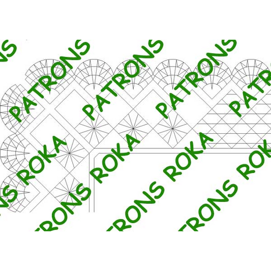 P4020A