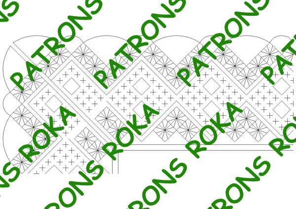 P4368A