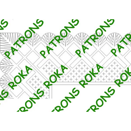 Puntilla P4022A