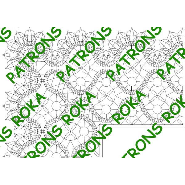 P4322A