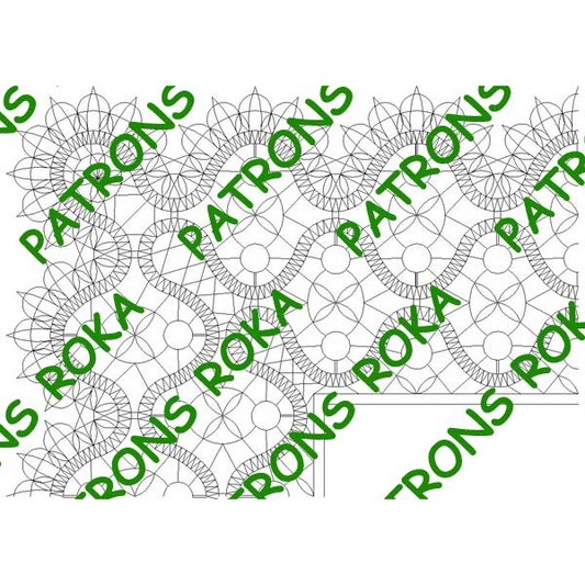P4322A