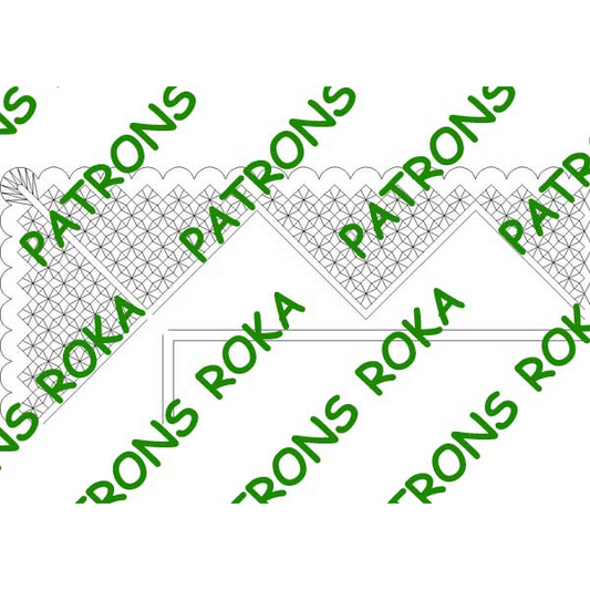 P4293A