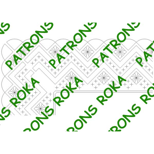 P4469