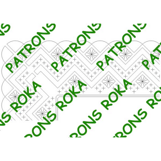 P4469