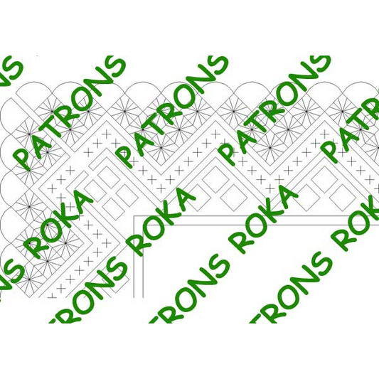 P4012A