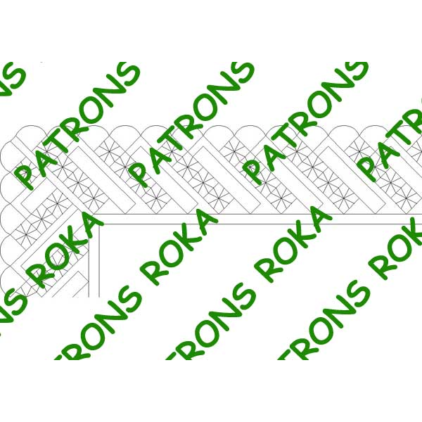 P4058A
