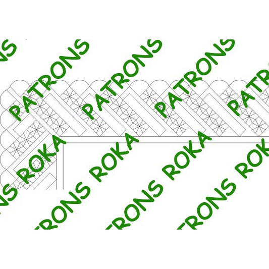 P4058A