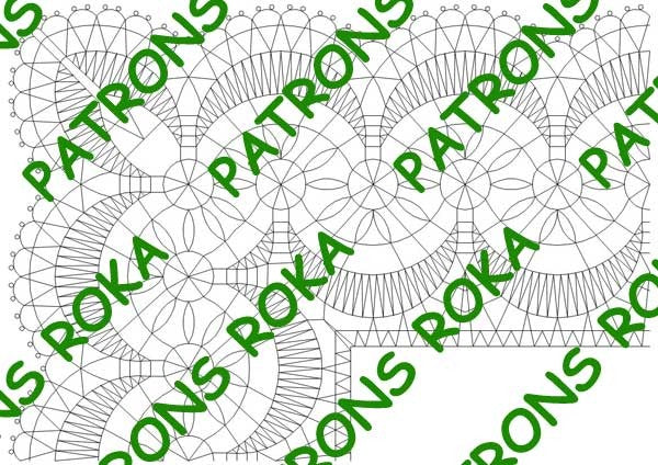 P4401