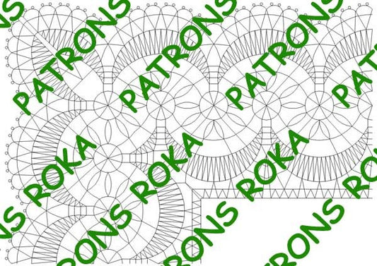 P4401