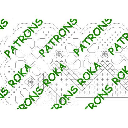 P4314A
