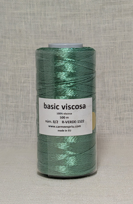 Basic Viscosa Vede 1522